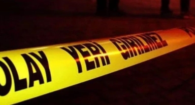 CHP’li Başkan ve Yardımcısına Silahlı Saldırı