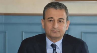 CHP’li Bulut: Bu kurultay, en az diğer kurultaylar kadar temiz bir kurultay