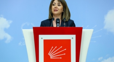 CHP'nin ön seçim yönergesi ve takvimi açıklandı