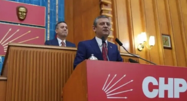 CHP 'şaibeli kurultay' iddiasına karşı ne yapacak?