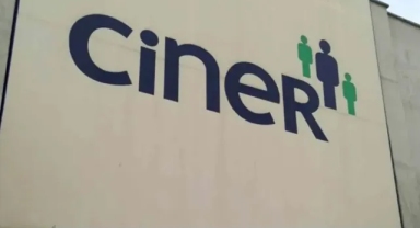 Ciner, bir şirketini Yunanistan'a taşıma kararı aldı