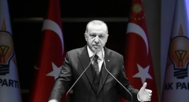 Cumhurbaşkanı Erdoğan, NATO Genel Sekreteri Mark Rutte ile görüştü