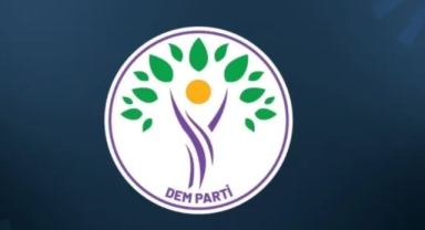 DEM Heyeti yarın 17'de açıklama yapacak