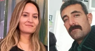 DEM Parti Esenyurt ilçe eş başkanları ilk duruşmada tahliye edildi