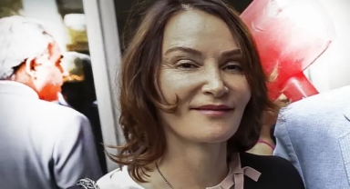 Deniz Baykal'ın kızı Aslı'dan CHP'ye 'tek adam' eleştirisi