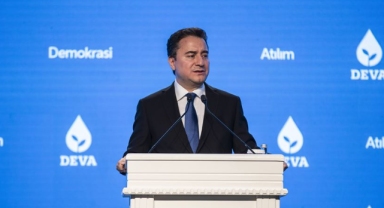 DEVA Partisi’nden AK Parti’ye ret: Siyasi teamüllere uymayan davete icabet etmeyeceğiz