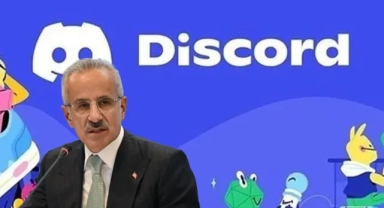 Discord ve Roblox'ta erişim engeli kalkıyor mu? Bakandan yeni açıklama geldi!