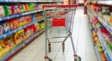 Ekonomik güven endeksi şubat ayında geriledi