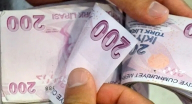 Emeklilerin gözü banka promosyonlarında... İşte güncel banka promosyon!