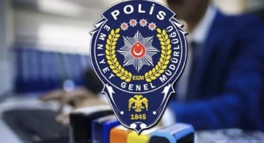 Emniyet Genel Müdürlüğü Türk gemisinde uyuşturucu yakalandığı iddialarını yalanladı
