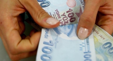 ENAG ocak ayı enflasyon rakamlarını açıkladı