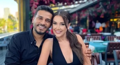 Engin Polat 'dolandırıcılık' suçundan beraat etti