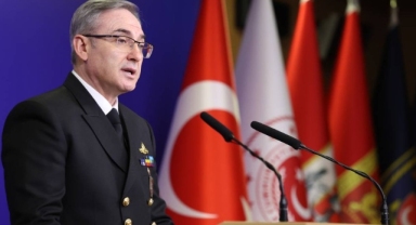 Erdoğan istedi, MSB Özgür Özel'e dava açacak
