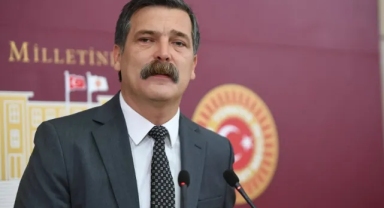 Erkan Baş'tan iktidara sert tepki! 'İnsanları birbirine düşman ediyor'