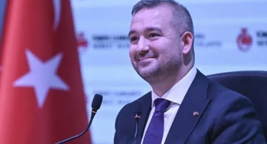 Fatih Karahan'dan 'enflasyon' yorumu: Hesaba katmamıştık