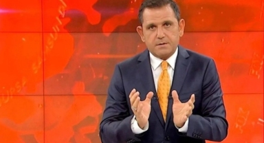 Fatih Portakal'dan flaş açıklama: Erdoğan Kabinede sadece bu 3 bakanı tutacak!