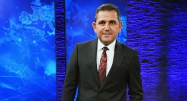 Fatih Portakal ekranlara veda edeceği tarihi açıkladı: 'Artık 57 yaşına geldim'