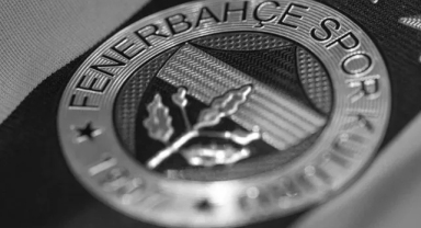 Fenerbahçe 'acı kaybımız' sözleriyle duyurdu