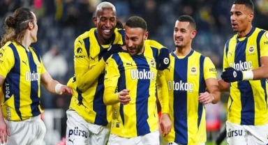 Fenerbahçe bitirdi: Mourinho son kararı verdi!
