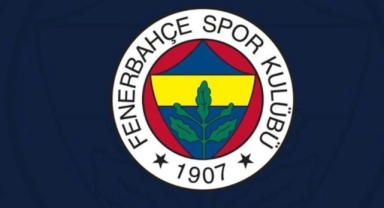 Fenerbahçe'den Çağlar Söyüncü ve İsmail Yüksek için sakatlık açıklaması