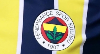 Fenerbahçe’den Galatasaray’a Sert Tepki: