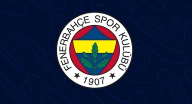 Fenerbahçe'den yabancı hakem açıklaması