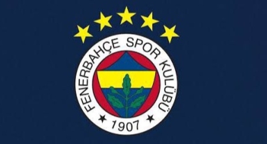 Fenerbahçe Kulübü’nün Borcu 18.6 Milyar TL'ye Ulaştı