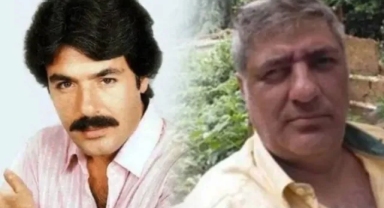 Ferdi Tayfur'un kendisine böbreğini veren oğluna miras bırakmama nedeni belli oldu