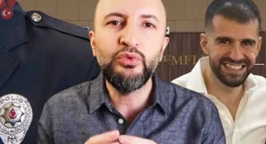 Flaş! Bora Kaplan, Cevheri Güven davasına katılma talebinde bulundu