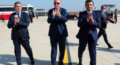Forbes’un milyarderler listesinde değişiklik: Bayraktar kardeşler ilk 20’ye girdi