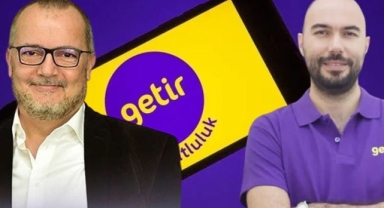Getir'deki kriz CEO'nun görevine mal oldu