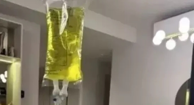Gizem Güven'den skandal paylaşım! O kadar insanın ölmesini bile umursamadı