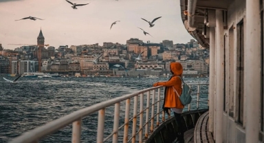 Herkes Doğduğu Şehirde Yaşasaydı Türkiye'nin Nüfusu Ne Olurdu?