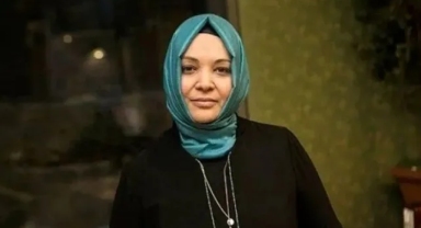 Hilal Kaplan'ın açtığı hakaret davasında mahkemeden karar: 'İfade özgürlüğü'