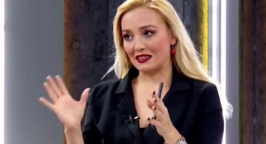 İddianame hazırlandı: Tutuklu Çiğdem Bayraktar Ör için 8 yıla kadar hapis istendi