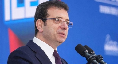 İmamoğlu adaylık başvurusunu bugün yapacak