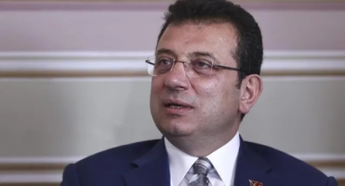 İmamoğlu'na imza vermeyen CHP'liler belli oldu: İşte o milletvekilleri