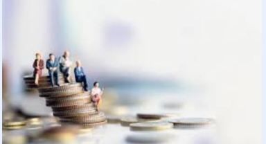 ING anketi: Borcu olanlar tasarruf edenleri aşıyor