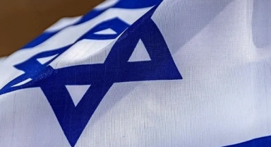 İsrail'de istifa eden Genelkurmay Başkanı Halevi'nin yerine Eyal Zamir atandı