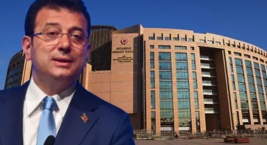 İstanbul Cumhuriyet Başsavcılığı'ndan Flaş Sahte Diploma Açıklaması
