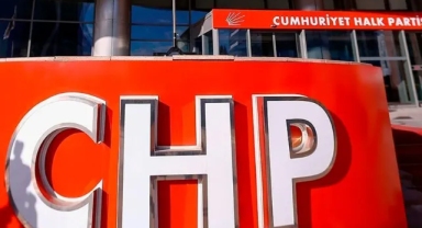 İstanbul Valiliğinden CHP'ye 'Gazze' reddi