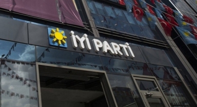 İYİ Parti'den olağanüstü toplantı kararı... Dervişoğlu çağrı yaptı