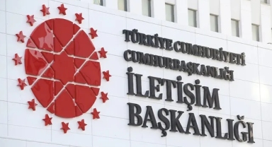 İzmir'de 2024'te CİMER'e 315 bin başvuru yapıldı