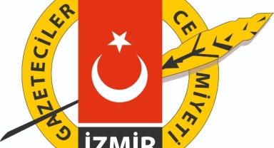 İzmir Gazeteciler Cemiyeti,