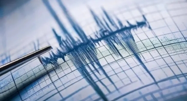 İzmir Valiliğinden deprem fırtınasına ilişkin açıklama: Volkanik aktivite, tsunami