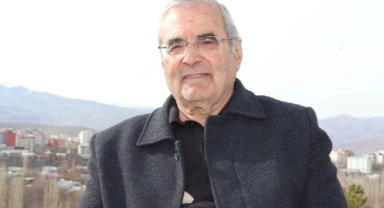Kağızman Belediye Başkanı'na hapis cezası!