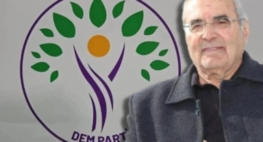 Kağızman Belediyesi'ne kayyum atandı
