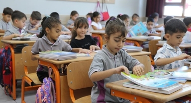 Kahramanmaraş ve Malatya'da da eğitime 1 gün ara verileceği açıklandı.