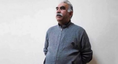 Kulis: Öcalan'ın 'silah bırakın' çağrısı 2-3 gün içinde gelebilir