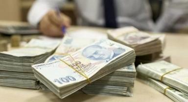 Maliye, 150 sanatçıyı mercek altına almıştı: Bazı isimler ortaya çıktı